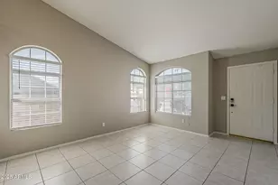 1293 W Orchid Ln, Chandler, AZ 85224 - Photo 5