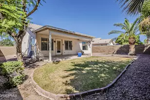 1293 W Orchid Ln, Chandler, AZ 85224 - Photo 35