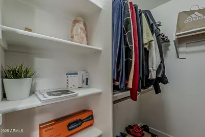 1293 W Orchid Lane, Chandler, AZ 85224 - Photo 25