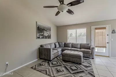 1293 W Orchid Lane, Chandler, AZ 85224 - Photo 9