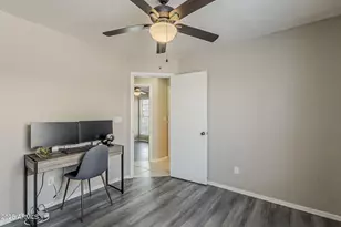 1293 W Orchid Ln, Chandler, AZ 85224 - Photo 31