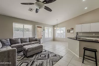 1293 W Orchid Lane, Chandler, AZ 85224 - Photo 11