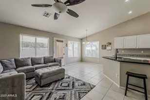 1293 W Orchid Ln, Chandler, AZ 85224 - Photo 11