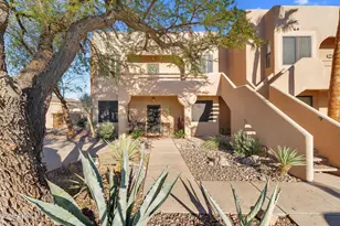 11011 N Zephyr Dr, Fountain Hills, AZ 85268 - Photo 1