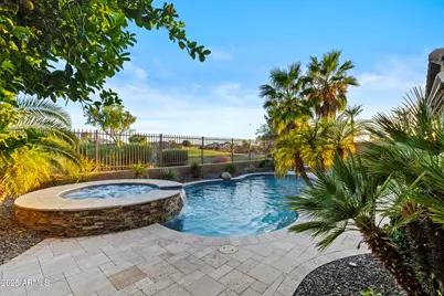 3373 E Sports Drive, Gilbert, AZ 85298 - Photo 51