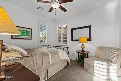 3373 E Sports Drive, Gilbert, AZ 85298 - Photo 37