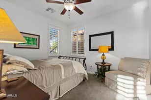 3373 E Sports Dr, Gilbert, AZ 85298 - Photo 37