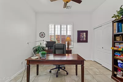 3373 E Sports Drive, Gilbert, AZ 85298 - Photo 33