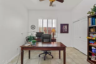 3373 E Sports Dr, Gilbert, AZ 85298 - Photo 33