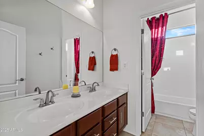 3373 E Sports Drive, Gilbert, AZ 85298 - Photo 35