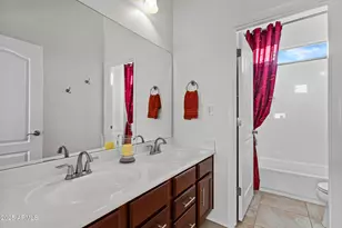 3373 E Sports Dr, Gilbert, AZ 85298 - Photo 35