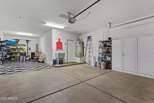 3373 E Sports Dr, Gilbert, AZ 85298 - Photo 45