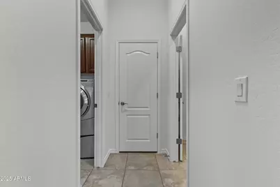 3373 E Sports Drive, Gilbert, AZ 85298 - Photo 43