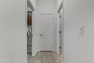 3373 E Sports Dr, Gilbert, AZ 85298 - Photo 43