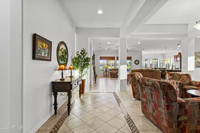 3373 E Sports Drive, Gilbert, AZ 85298 - Photo 11