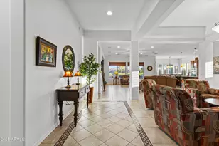 3373 E Sports Dr, Gilbert, AZ 85298 - Photo 11