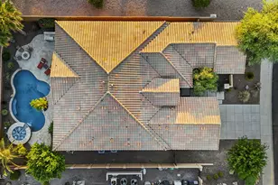 3373 E Sports Dr, Gilbert, AZ 85298 - Photo 59