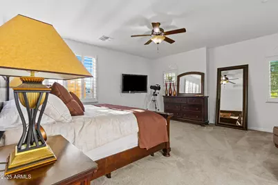 3373 E Sports Drive, Gilbert, AZ 85298 - Photo 39