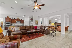 3373 E Sports Dr, Gilbert, AZ 85298 - Photo 15