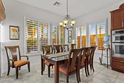 3373 E Sports Drive, Gilbert, AZ 85298 - Photo 21