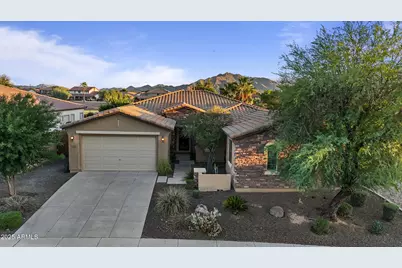 3373 E Sports Drive, Gilbert, AZ 85298 - Photo 7