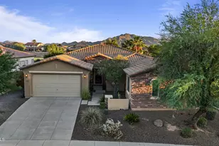 3373 E Sports Dr, Gilbert, AZ 85298 - Photo 7