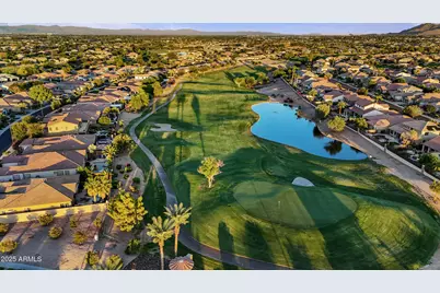 3373 E Sports Drive, Gilbert, AZ 85298 - Photo 55