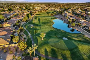 3373 E Sports Dr, Gilbert, AZ 85298 - Photo 55