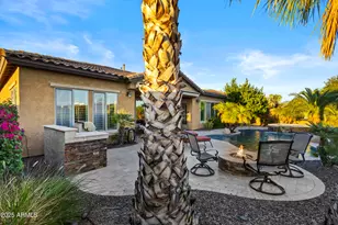 3373 E Sports Dr, Gilbert, AZ 85298 - Photo 49