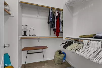 3373 E Sports Drive, Gilbert, AZ 85298 - Photo 31