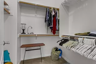 3373 E Sports Dr, Gilbert, AZ 85298 - Photo 31