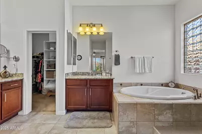 3373 E Sports Drive, Gilbert, AZ 85298 - Photo 29