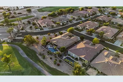 3373 E Sports Drive, Gilbert, AZ 85298 - Photo 57