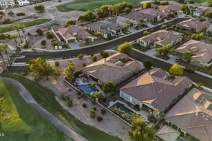 3373 E Sports Dr, Gilbert, AZ 85298 - Photo 57