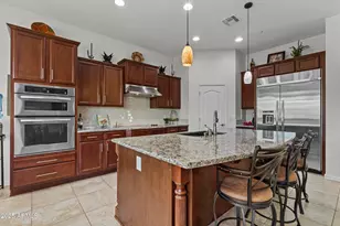 3373 E Sports Dr, Gilbert, AZ 85298 - Photo 19