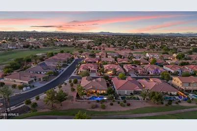 3373 E Sports Drive, Gilbert, AZ 85298 - Photo 53