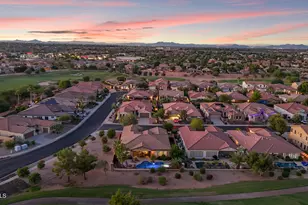 3373 E Sports Dr, Gilbert, AZ 85298 - Photo 53