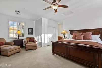 3373 E Sports Drive, Gilbert, AZ 85298 - Photo 41