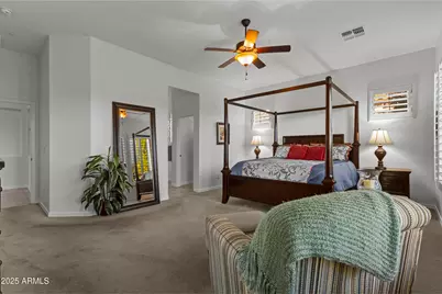 3373 E Sports Drive, Gilbert, AZ 85298 - Photo 25