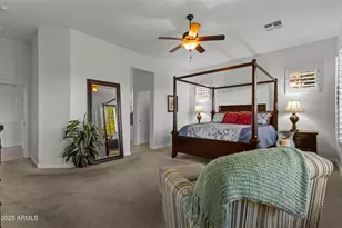 3373 E Sports Dr, Gilbert, AZ 85298 - Photo 25