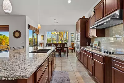 3373 E Sports Drive, Gilbert, AZ 85298 - Photo 3