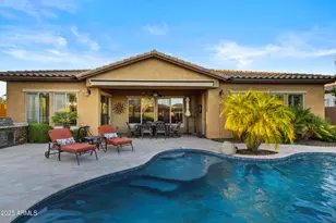 3373 E Sports Dr, Gilbert, AZ 85298 - Photo 47