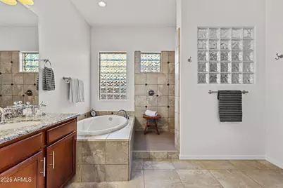 3373 E Sports Drive, Gilbert, AZ 85298 - Photo 27