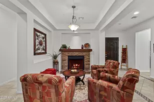 3373 E Sports Dr, Gilbert, AZ 85298 - Photo 13