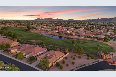 3373 E Sports Drive, Gilbert, AZ 85298 - Photo 9