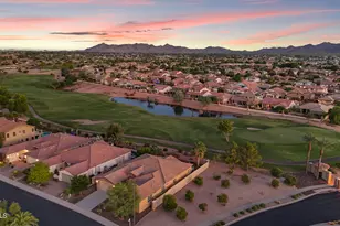 3373 E Sports Dr, Gilbert, AZ 85298 - Photo 9