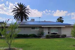 2127 W Avalon Dr, Phoenix, AZ 85015 - Photo 1