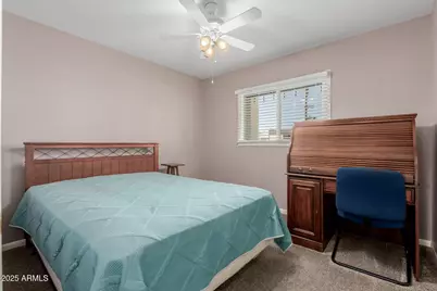 131 N Higley Road #114, Mesa, AZ 85205 - Photo 17