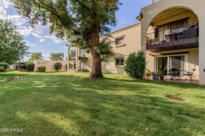 131 N Higley Road #114, Mesa, AZ 85205 - Photo 25