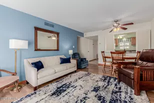 131 N Higley Rd, Mesa, AZ 85205 - Photo 1